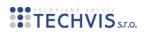TECHVIS
