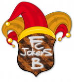 FC JOKERS