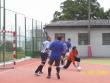 2.Jokers Cup 2006